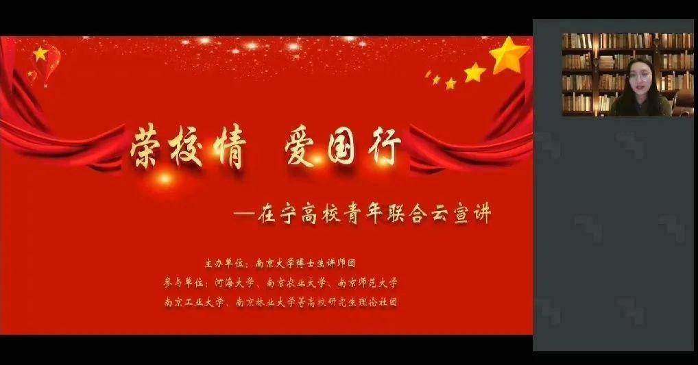 曝光三款性价比超高的国货牙粉！牙黄牙石刷刷就掉！立省大几千！